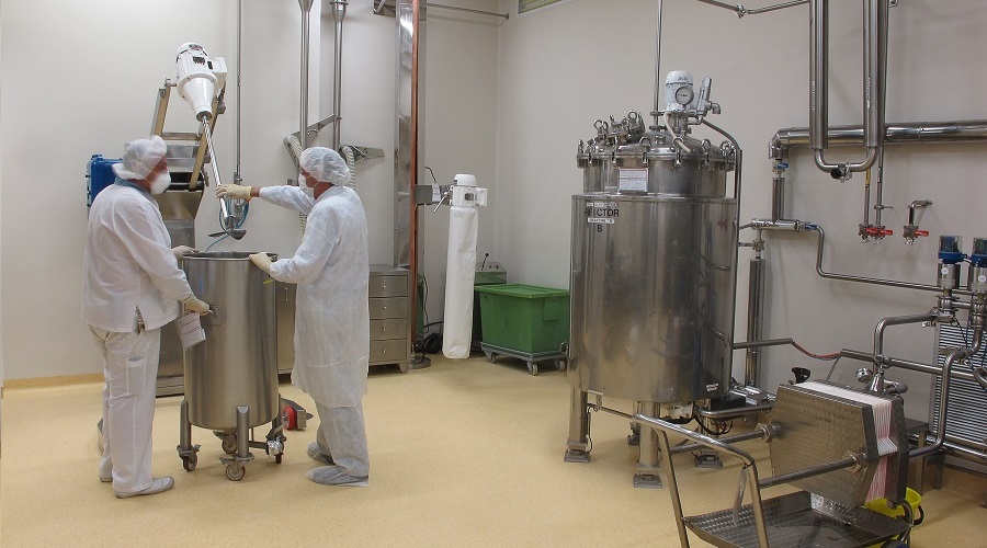 <div class='inner'><h2>Feintelon</h2></div>