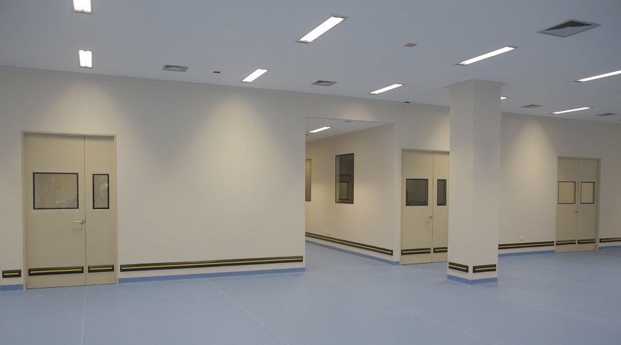 <div class='inner'><h2>Feintelon</h2></div>