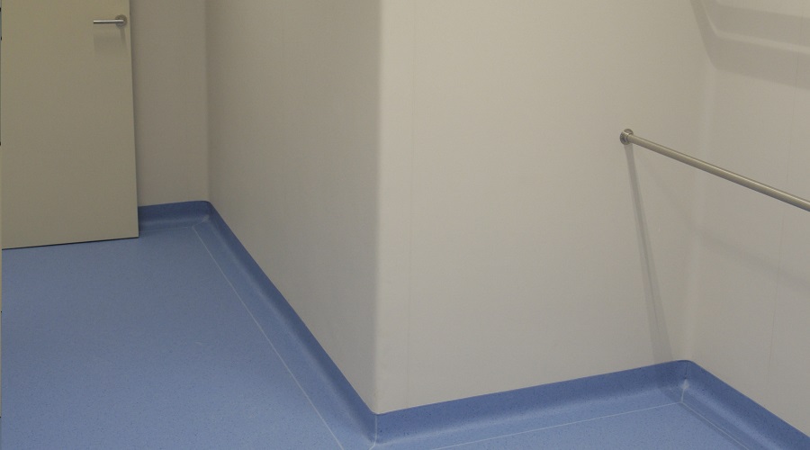 <div class='inner'><h2>Feintelon</h2></div>